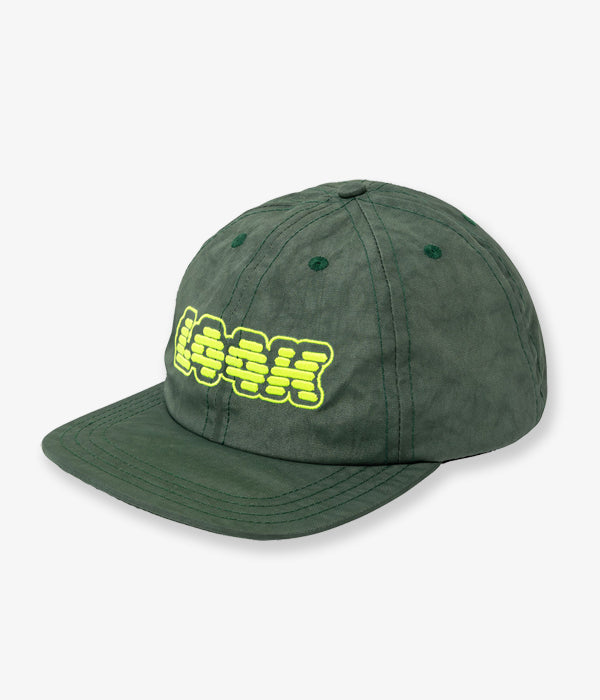 LQQK Studio/CAP (GREEN)