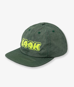 LQQK Studio/CAP (GREEN)