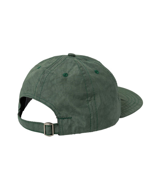 LQQK Studio/CAP (GREEN)