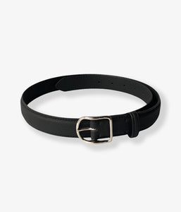 ERA./EO SHRINK AUTHENTIC BELT