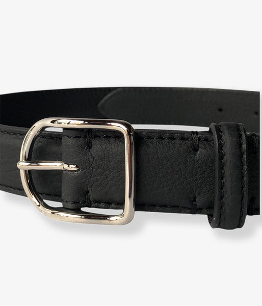 ERA./EO SHRINK AUTHENTIC BELT