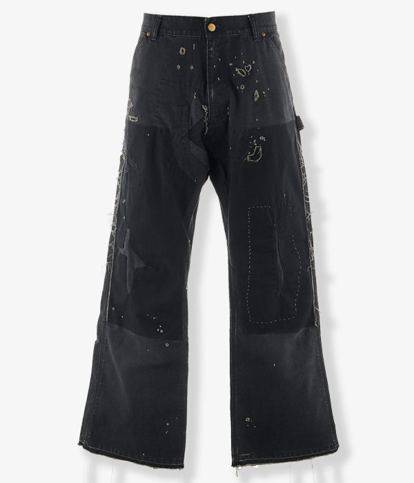 MENS PANTS