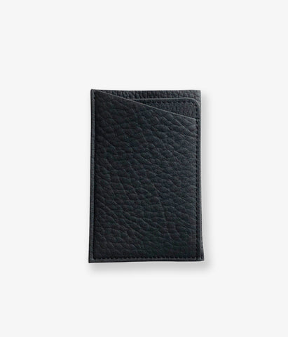 ERA./EO SHRINK CASHLESS WALLET