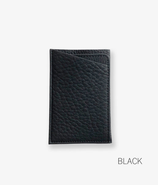 ERA./EO SHRINK CASHLESS WALLET