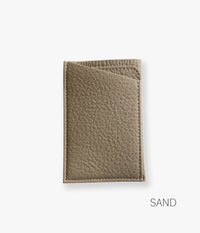SAND