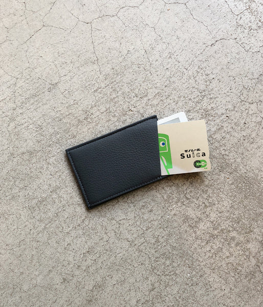 ERA./EO SHRINK CASHLESS WALLET