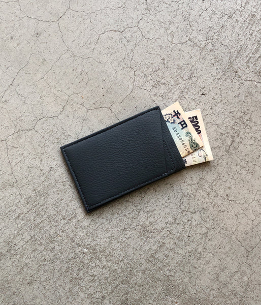 ERA./EO SHRINK CASHLESS WALLET