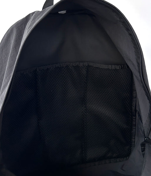 ERA./SHRINK DAYPACK SEL