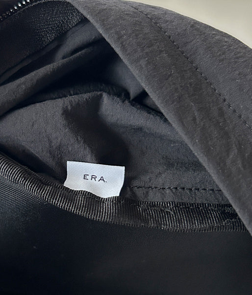 ERA./SHRINK DAYPACK SEL