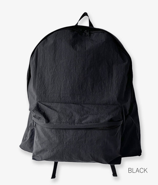 ERA./SHRINK DAYPACK SEL