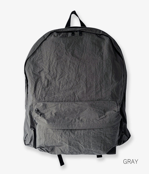 ERA./SHRINK DAYPACK SEL