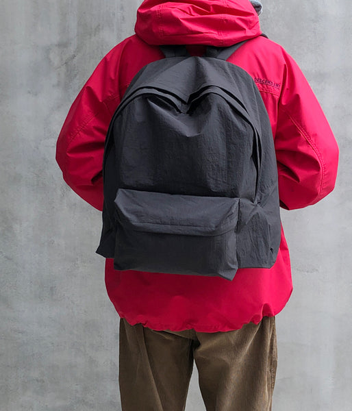 ERA./SHRINK DAYPACK SEL