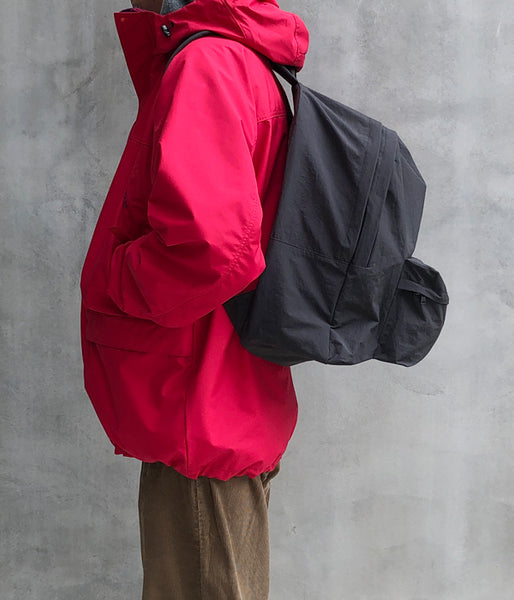 ERA./SHRINK DAYPACK SEL