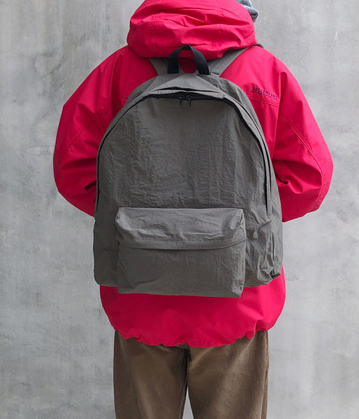 ERA./SHRINK DAYPACK SEL