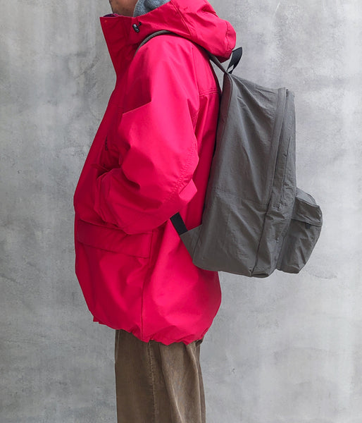 ERA./SHRINK DAYPACK SEL