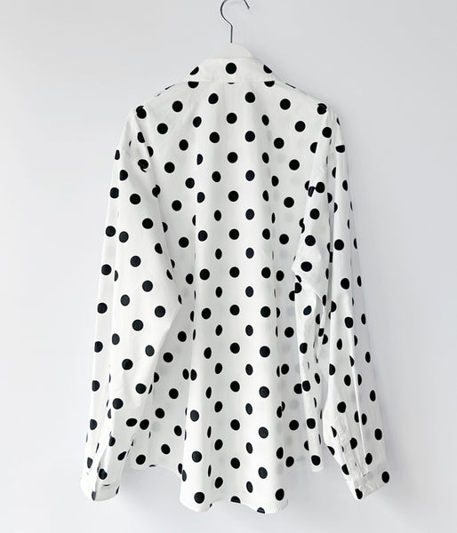 DIGAWEL/Shirt (generic) ① dot