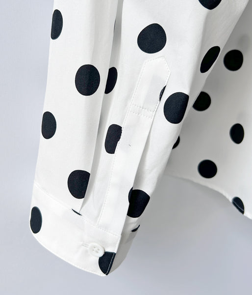 DIGAWEL/Shirt (generic) ① dot