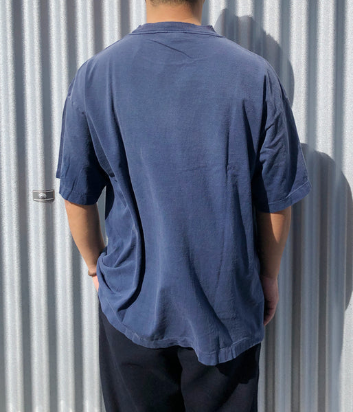 SAINT MICHAEL/GS_SS TEE/GST IN THE S/NAVY