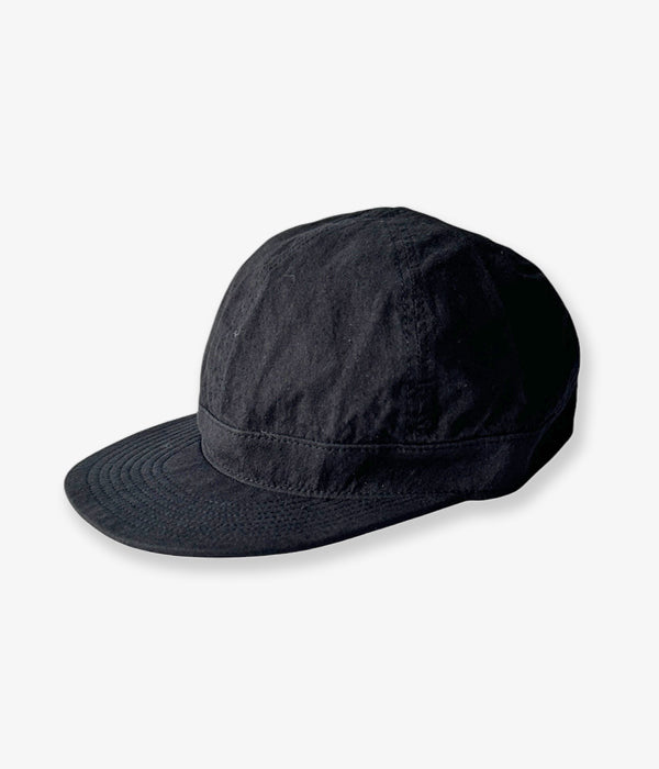 MHL./SOFT PEAK CAP