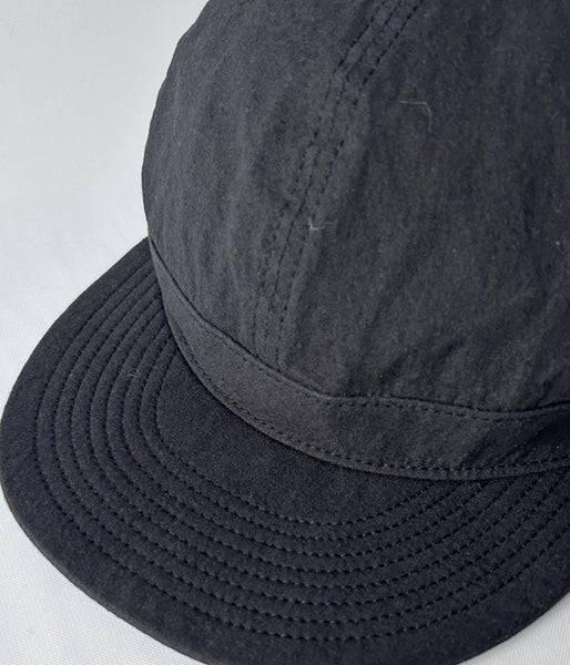 MHL./SOFT PEAK CAP