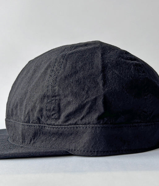 MHL./SOFT PEAK CAP