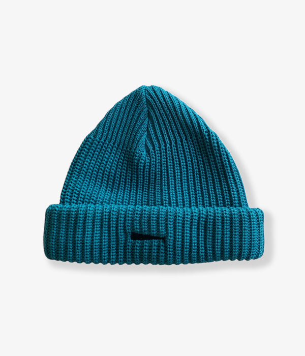 帽子 DESCENDANT DAWN BEANIE 2025 S/S DESCENDANT/DAWN BEANIE
