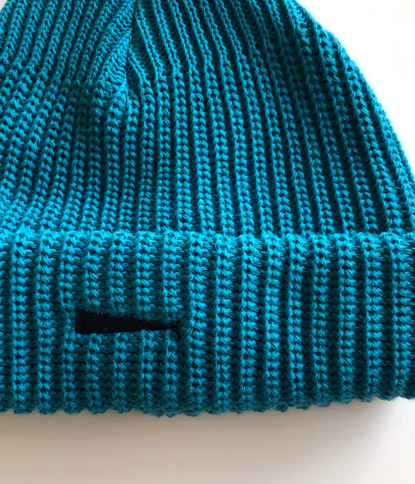 帽子 DESCENDANT 24AW DAWN BEANIE DESCENDANT/DAWN BEANIE