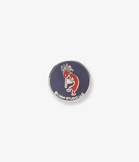 KOKOPELLI