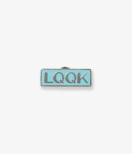 LQQK Studio/PINS