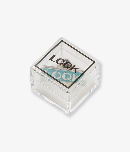 LQQK Studio/PINS