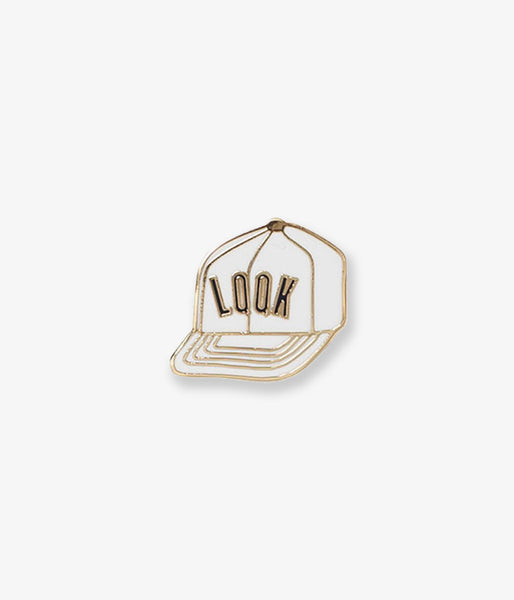 LQQK Studio/PINS