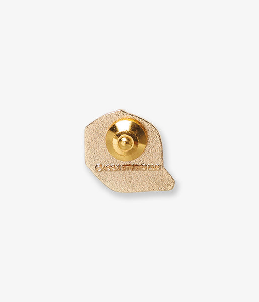 LQQK Studio/PINS