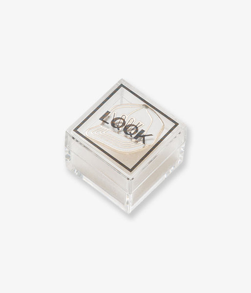 LQQK Studio/PINS