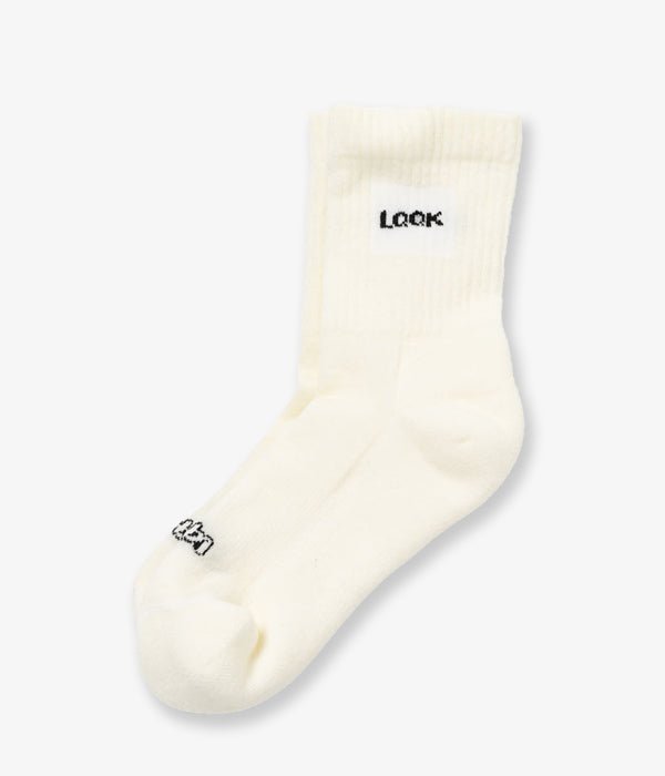 LQQK Studio/MERINO WOOL SOCKS