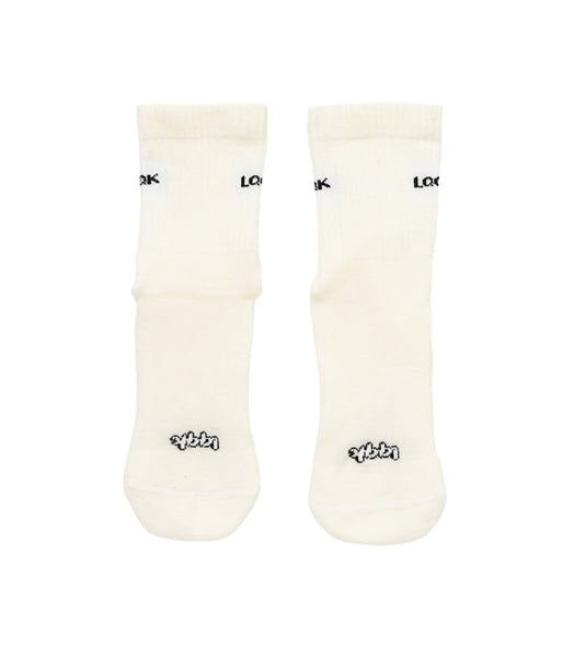 LQQK Studio/MERINO WOOL SOCKS