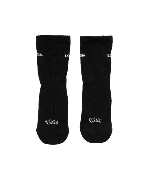 LQQK Studio/MERINO WOOL SOCKS