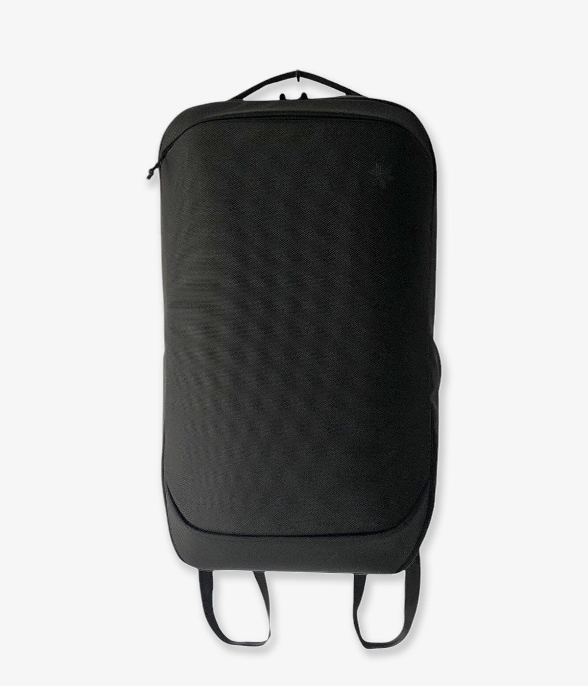 Goldwin/DAYPACK (BLACK × BLACK)