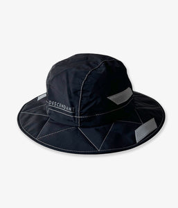 DESCENDANT/DETECTOR HAT SUPPLEX®