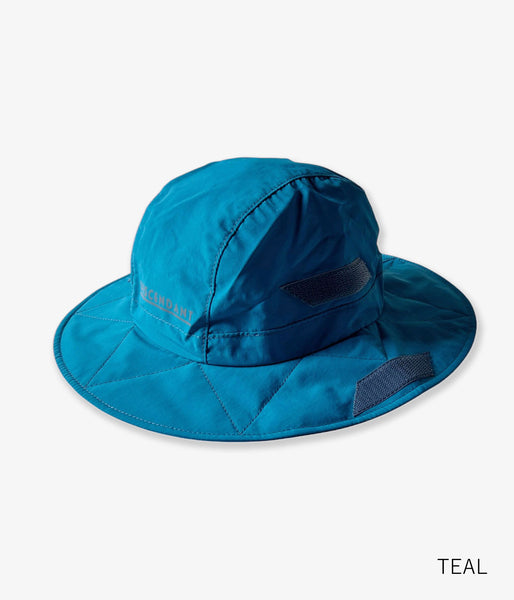 DESCENDANT/DETECTOR HAT SUPPLEX®