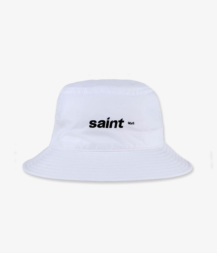 SAINT MICHAEL