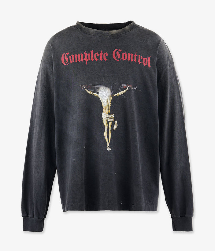 MENS TOPS