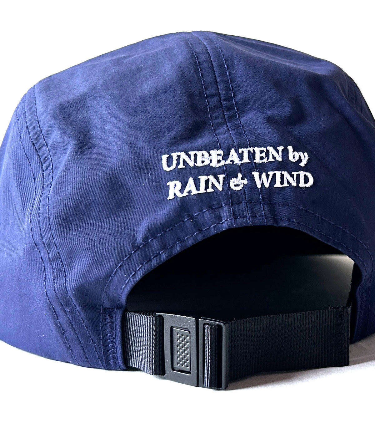 DESCENDANT/PORT 5PANEL