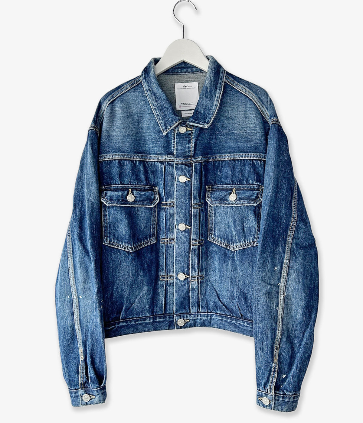 MENS OUTER MENS OUTER