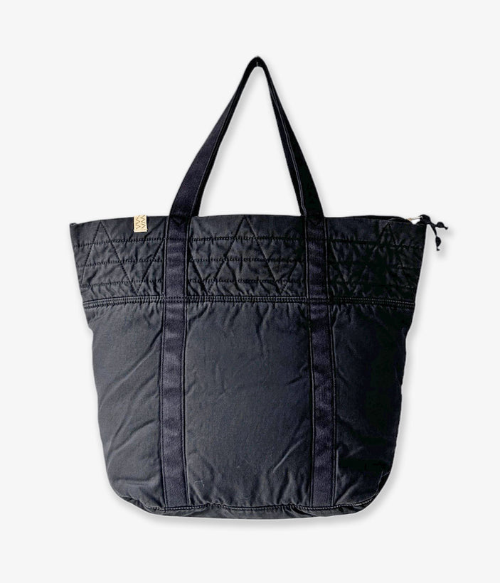 MENS BAG