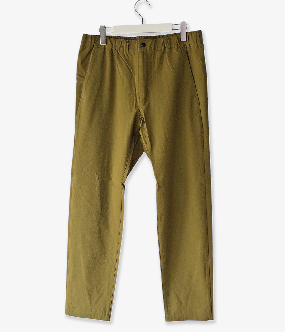 Goldwin (ゴールドウィン) 正規通販｜THE NATURES