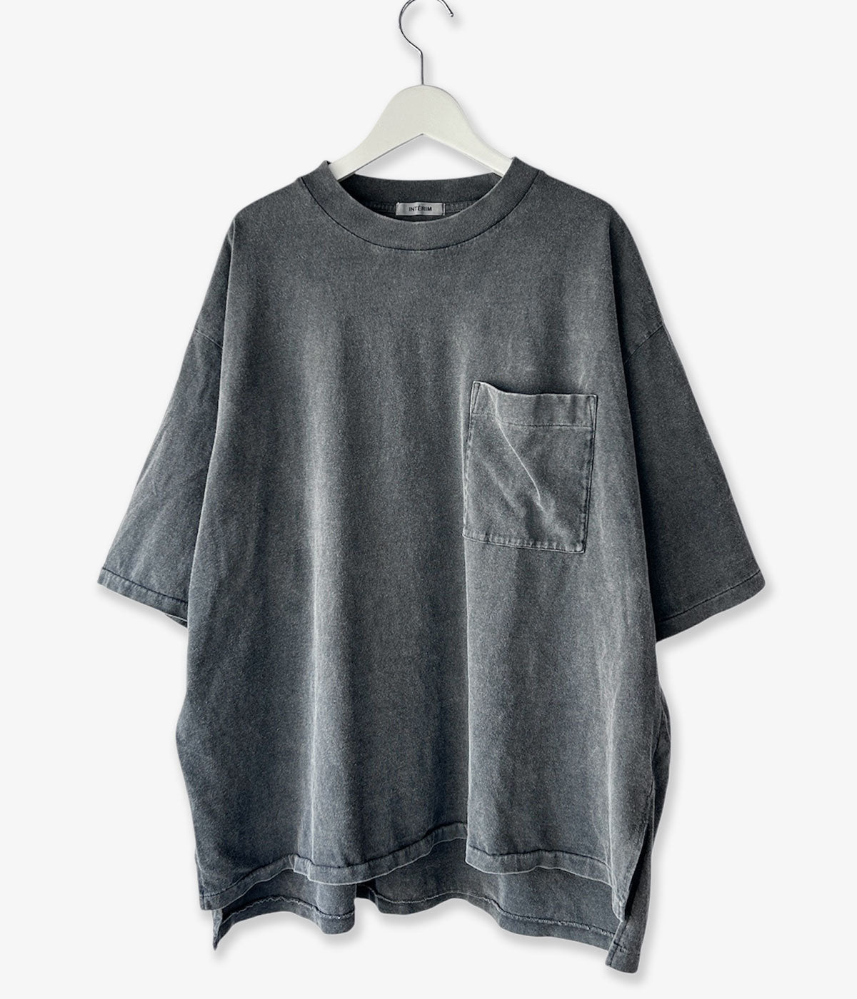 MENS MENS
