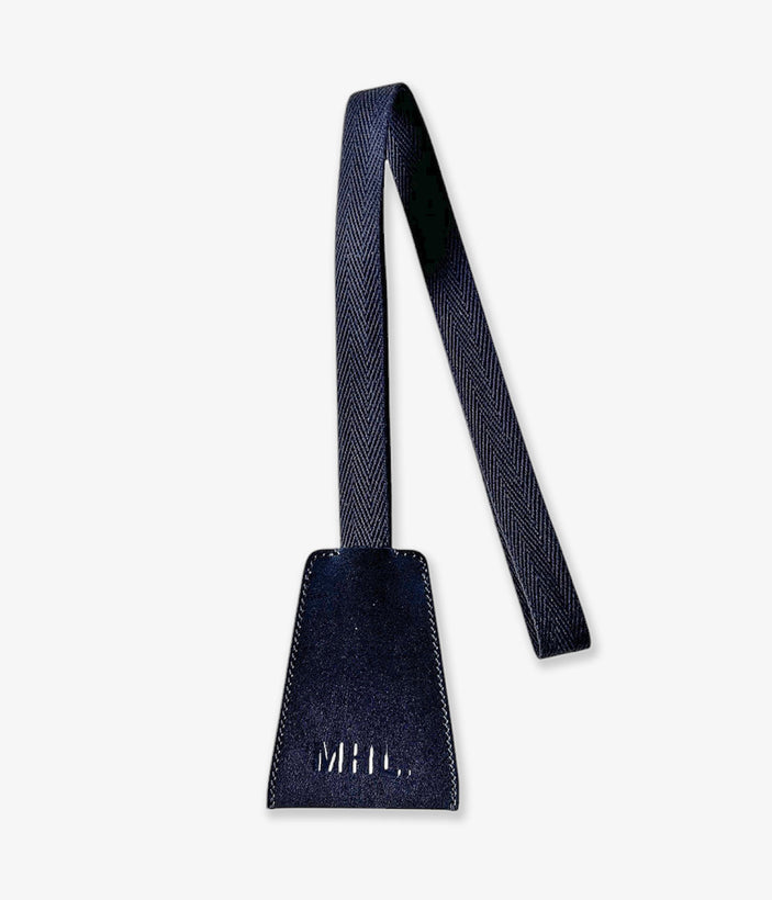 MENS GOODS