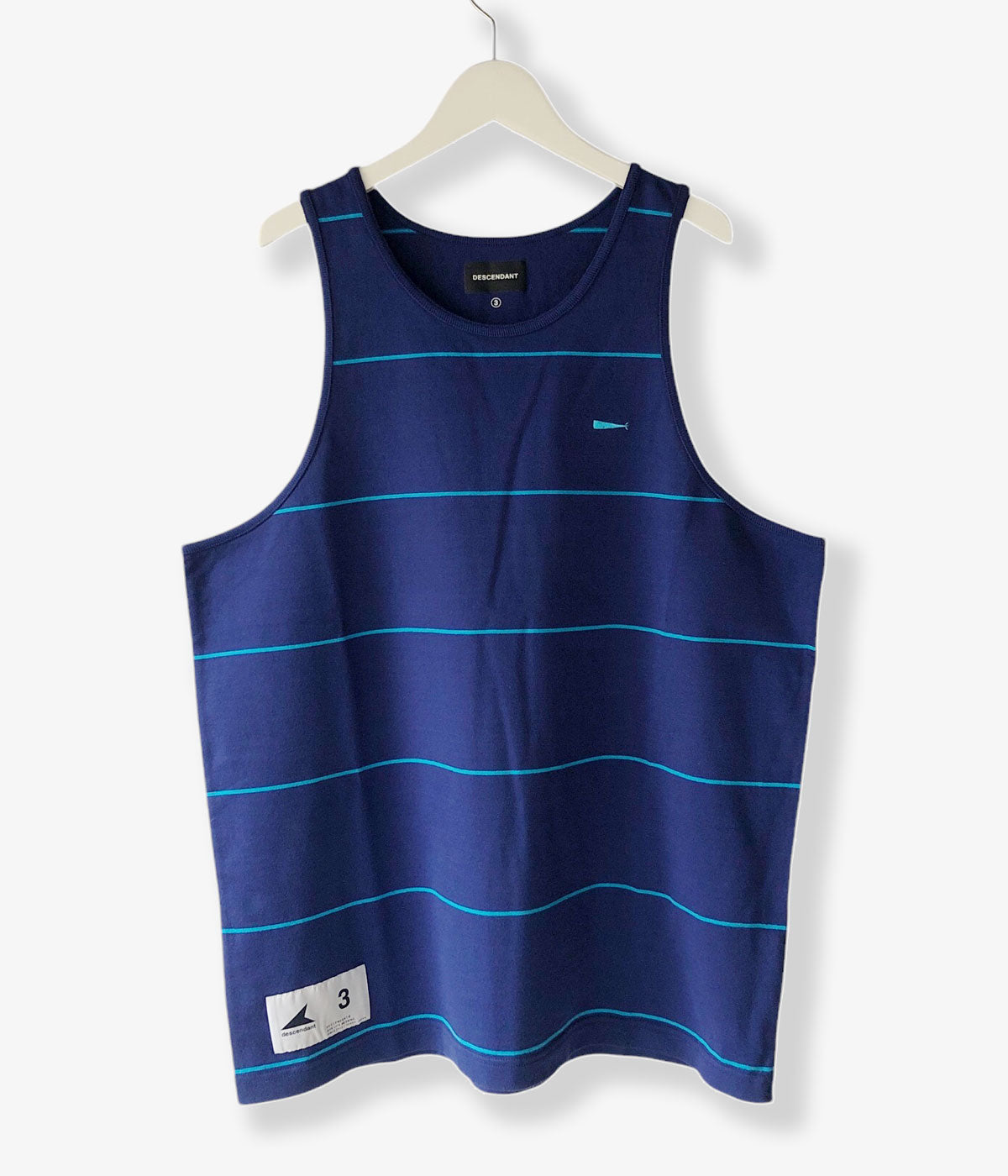 DESCENDANT/CACHALOT SS (NAVY)