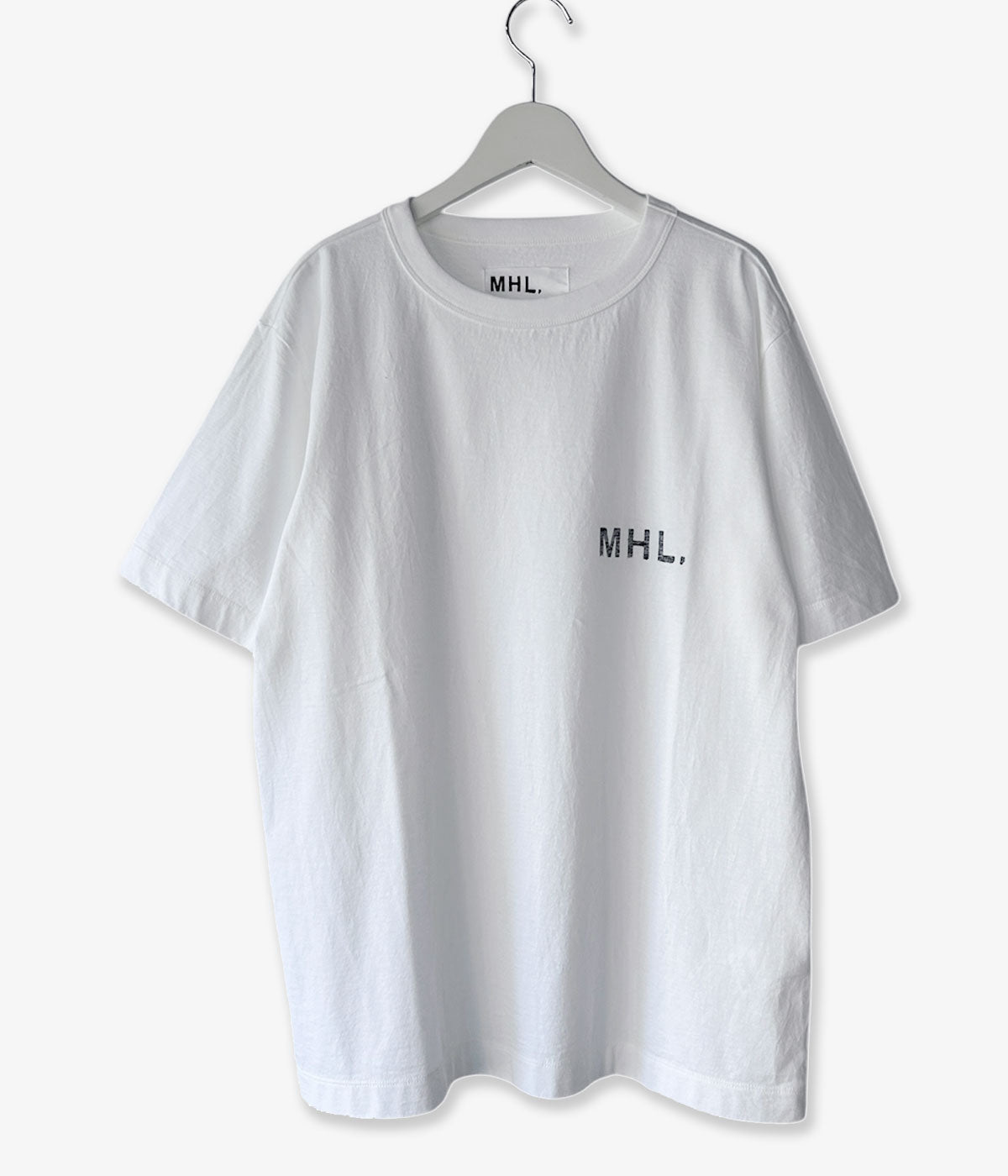 ALL ITEM ALL ITEM