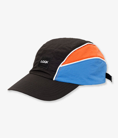 LQQK Studio/CAP